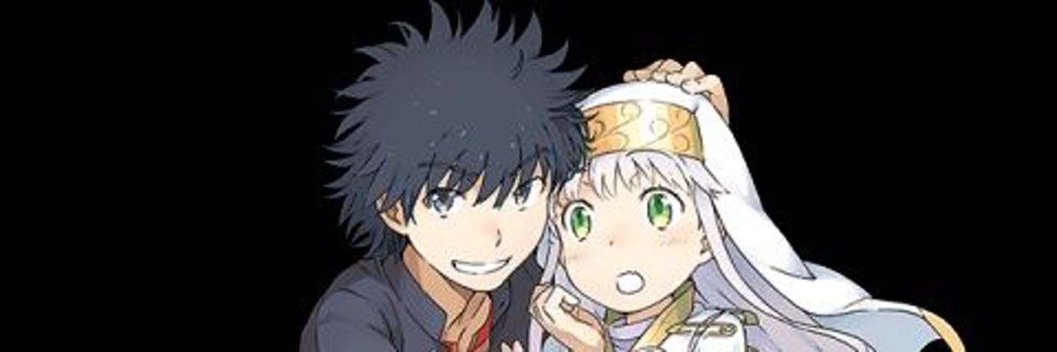 arahan6232's profile banner image