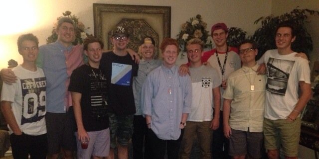 PDubShepz's profile banner image
