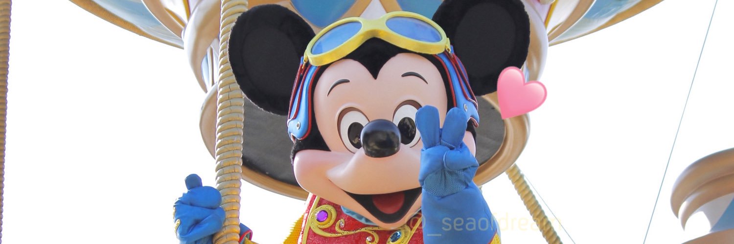 _seaofdream's profile banner image