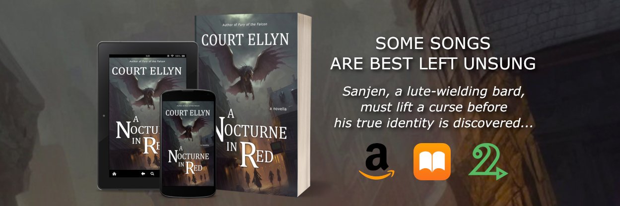 Court_Ellyn's profile banner image