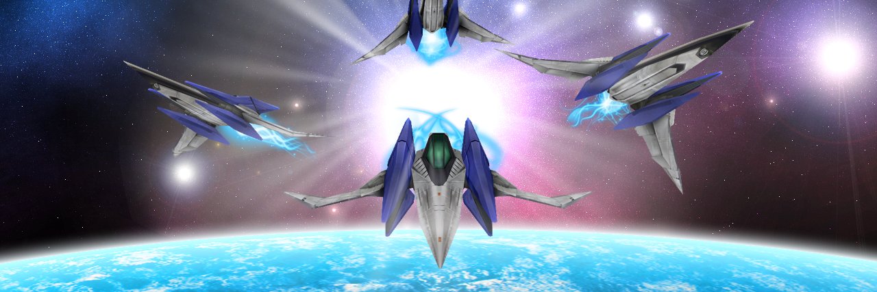CipherWing1's profile banner image