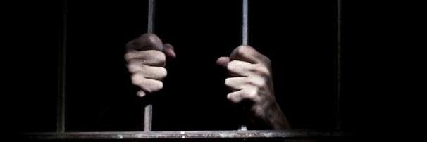 Prisonatthebay's profile banner image
