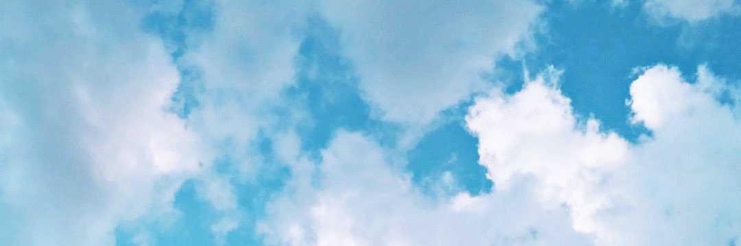 FabbrettiSofia's profile banner image