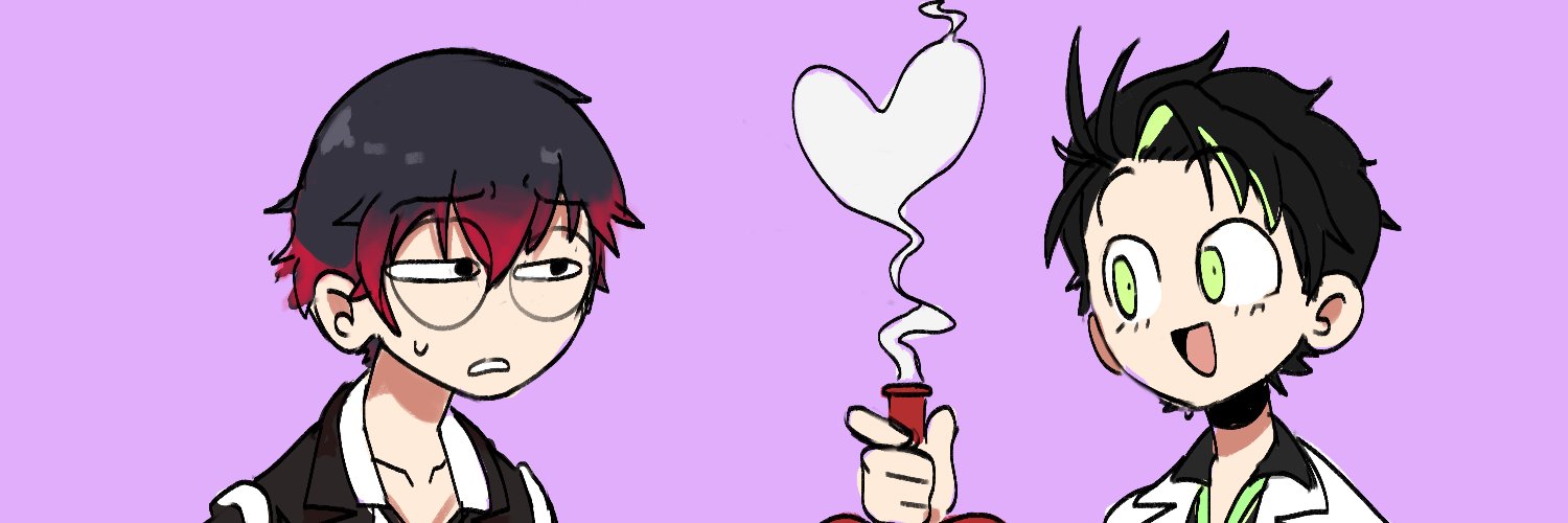 Throa17's profile banner image