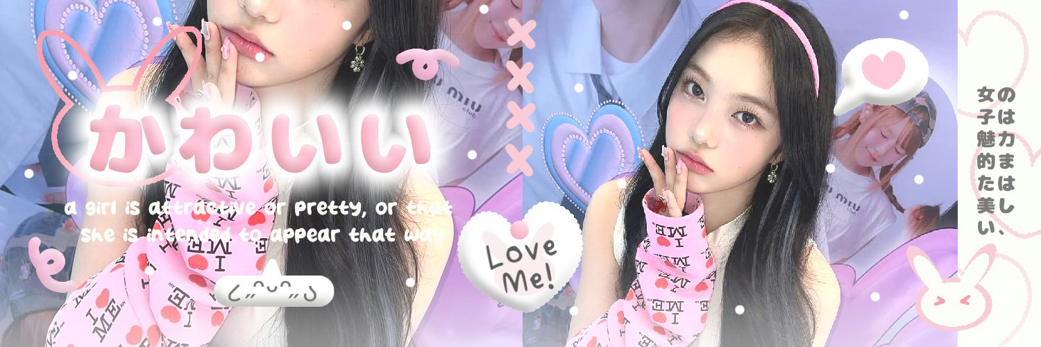 diamovds's profile banner image