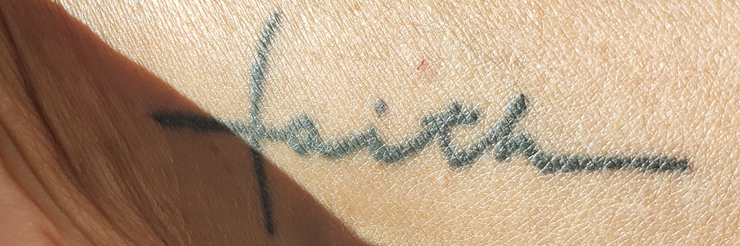 hardcoremello's profile banner image