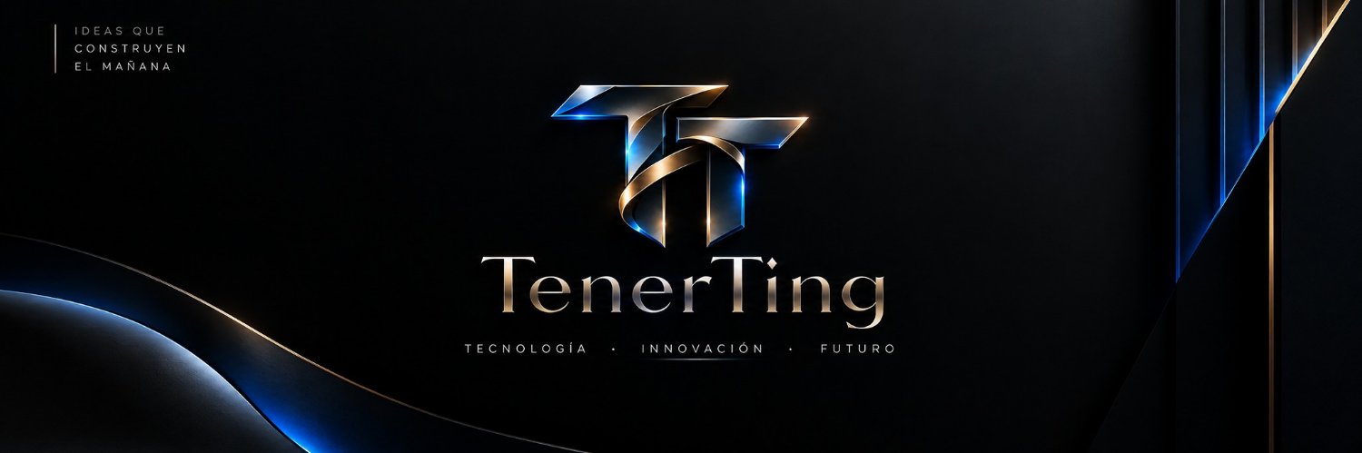 TenerTing's profile banner image