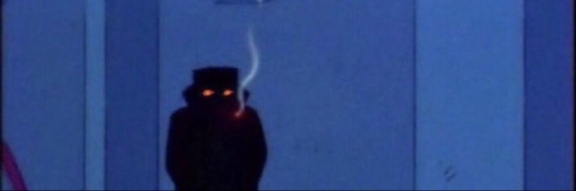 _Dwillz5's profile banner image