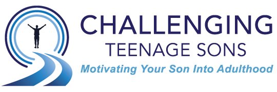 markschillinger's profile banner image