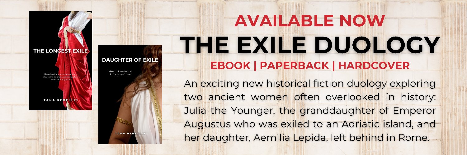 Explore Classics banner