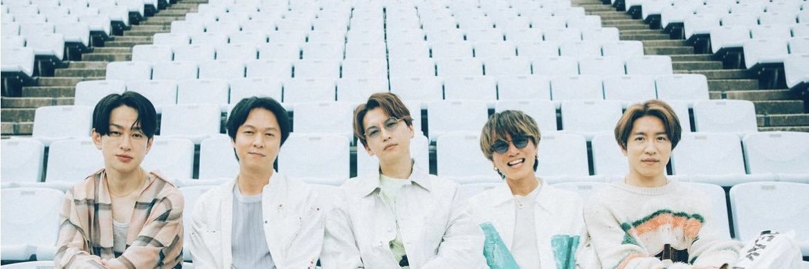 ysmh_8's profile banner image