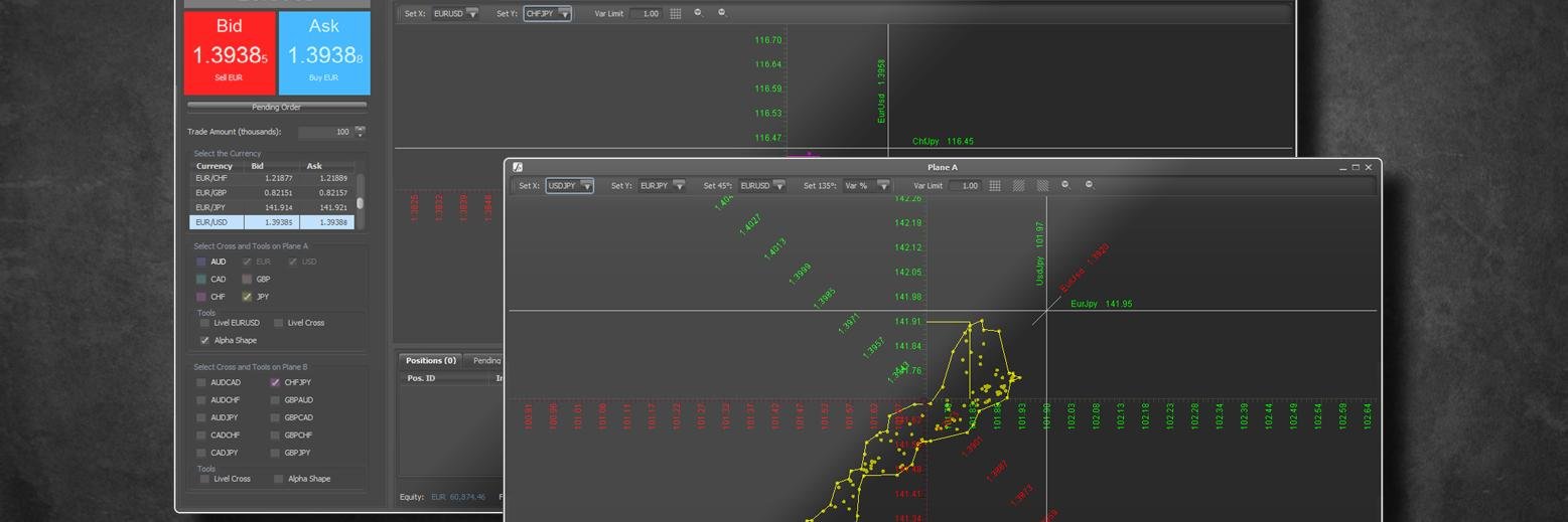 jMathFx's profile banner image