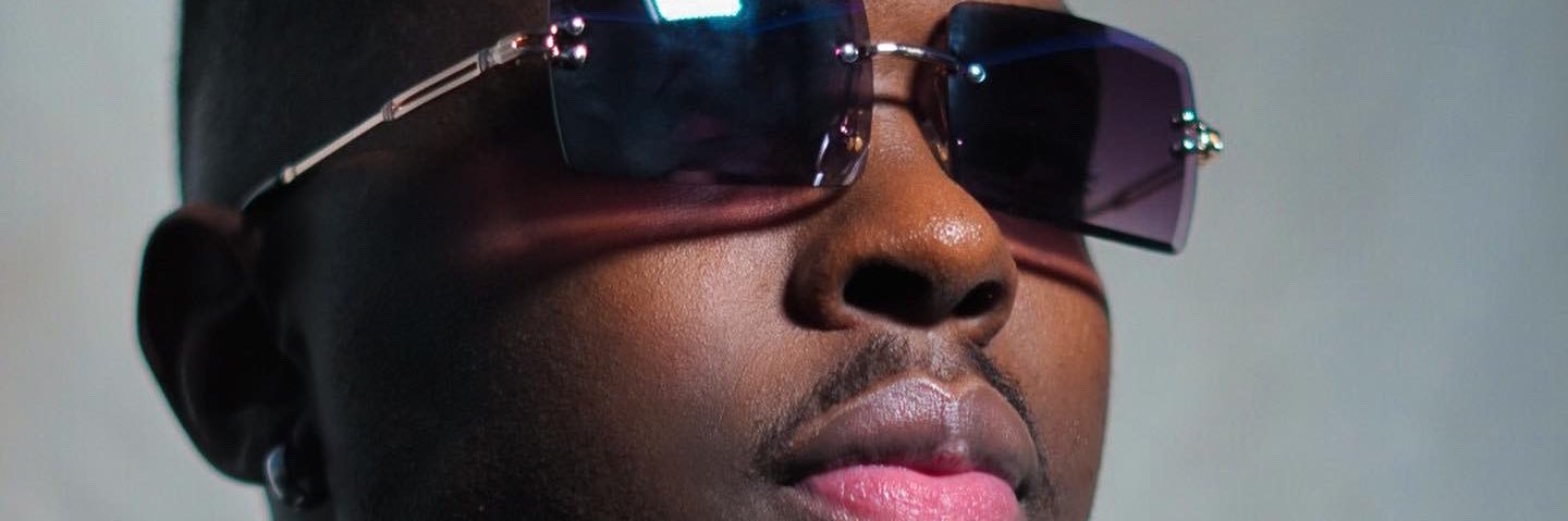 SHAFFY🇷🇼 banner