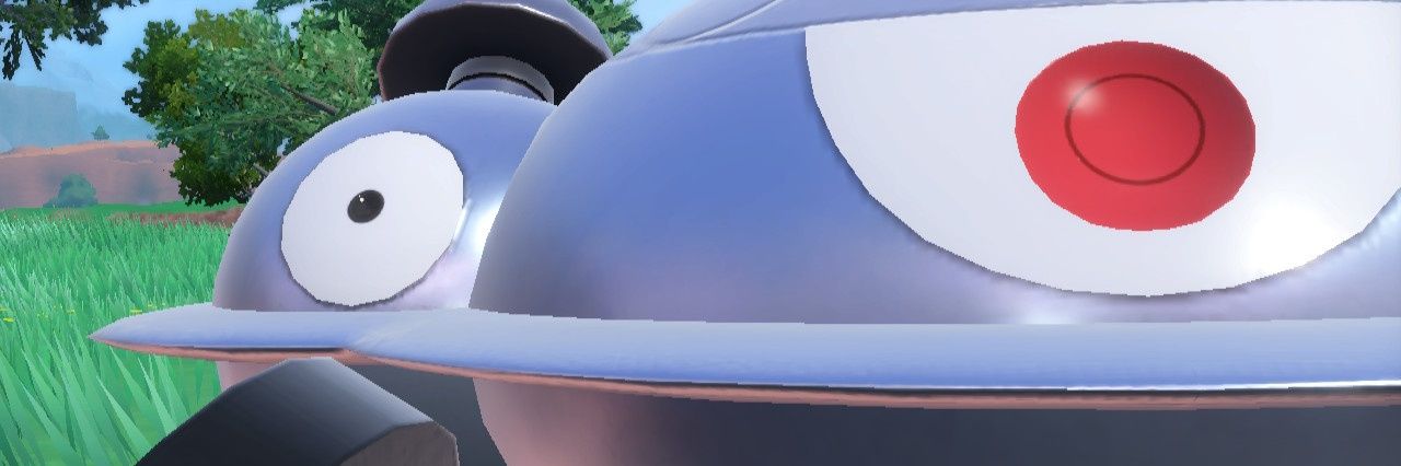 gamemonsterman's profile banner image
