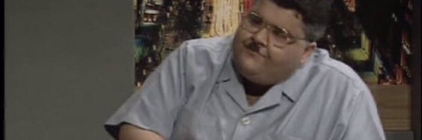 DMustfaDbrny Profile Banner