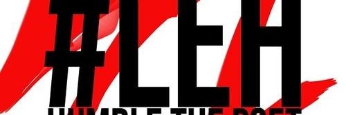 onelove16 banner