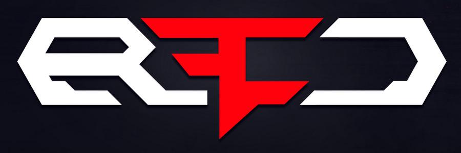 TricksFaze's profile banner image