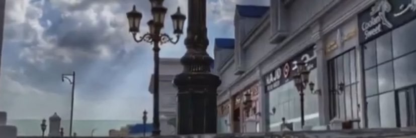 alsamr777's profile banner image