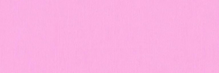 VivesDelia's profile banner image