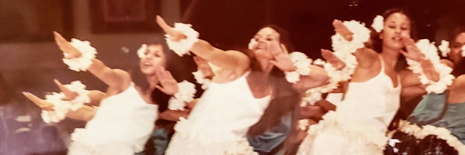 MomiP's profile banner image
