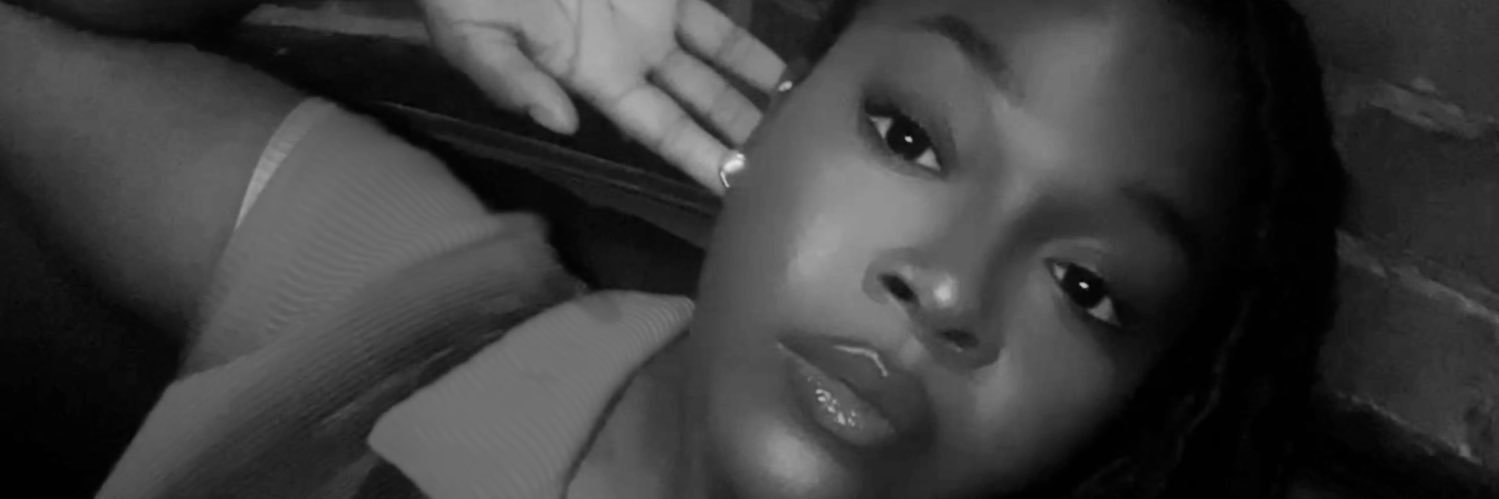 itskyaryiah's profile banner image