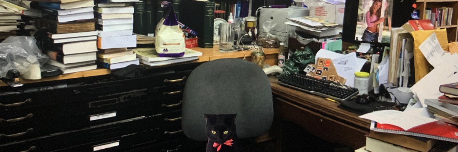 goodolnicole's profile banner image