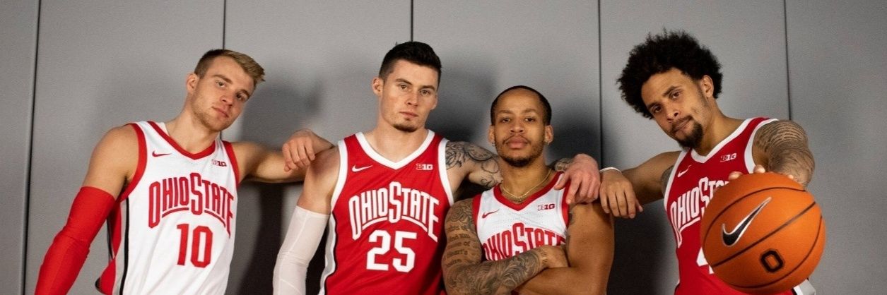 NickyBobby67's profile banner image