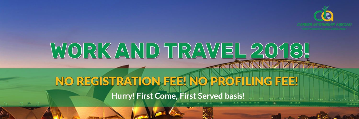 InternsAbroadPH's profile banner image