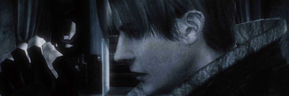 llPii_1's profile banner image