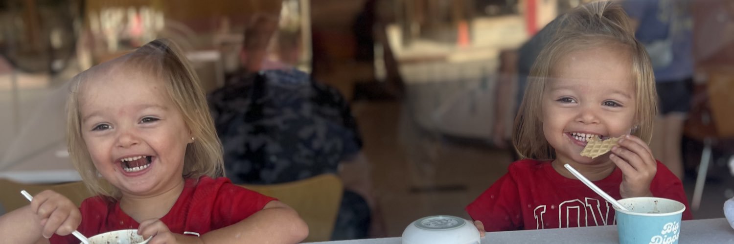 Bre'Anna Green banner