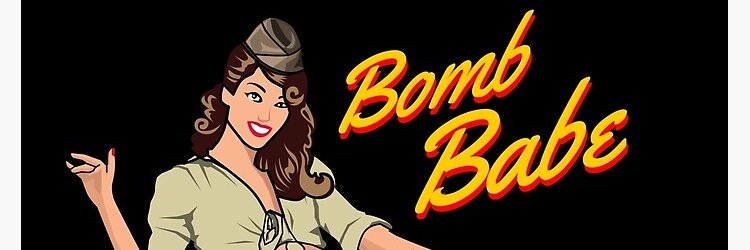 Dallas_Lee's profile banner image