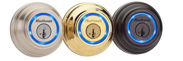 hardwareben Profile Banner