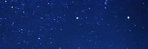 luuquinteroo's profile banner image