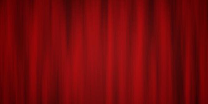 CioNL banner