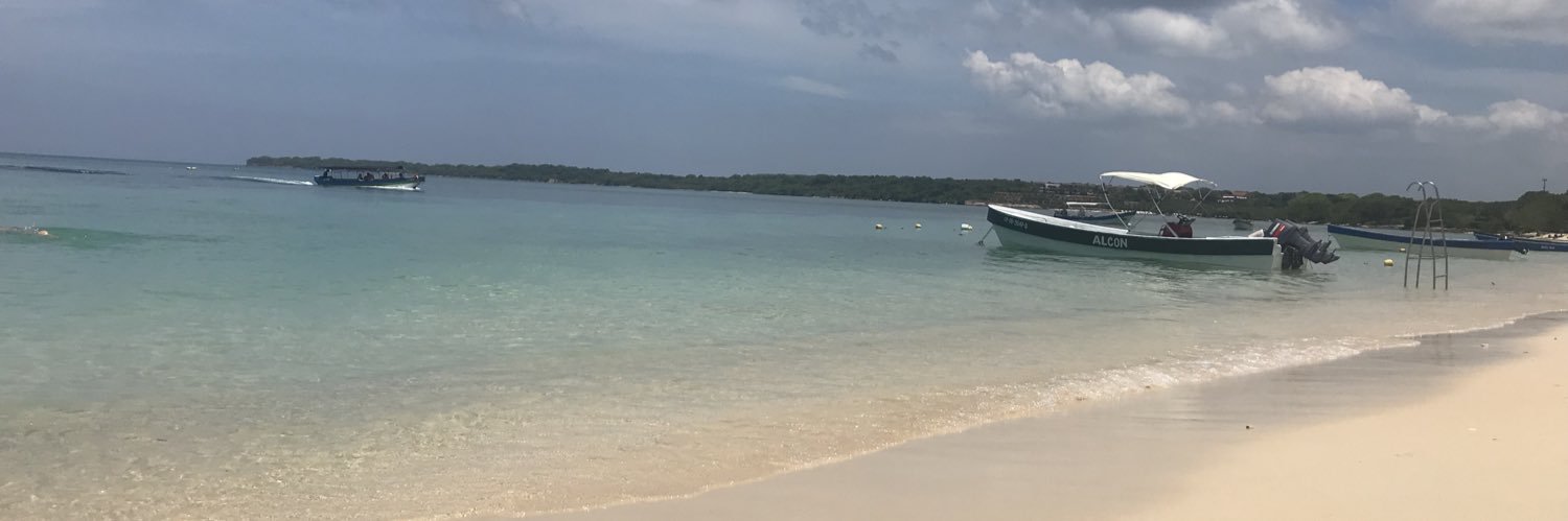 jantonio_es's profile banner image