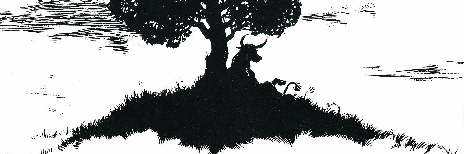 jack banner