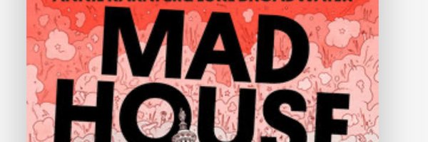 lukebroadwater Profile Banner
