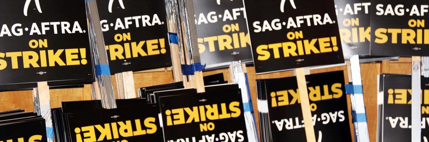 Michael-Leon Wooley banner