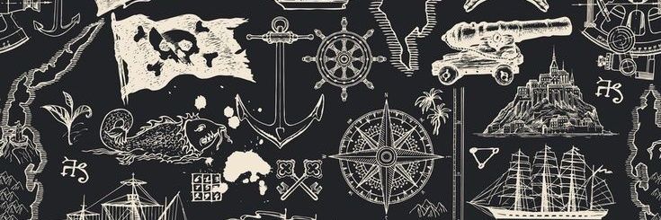 sky_d00dles's profile banner image