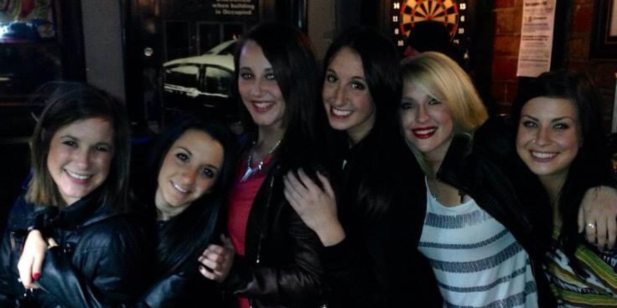 amanda_rae27's profile banner image
