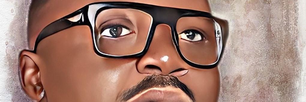 Gigablow28's profile banner image