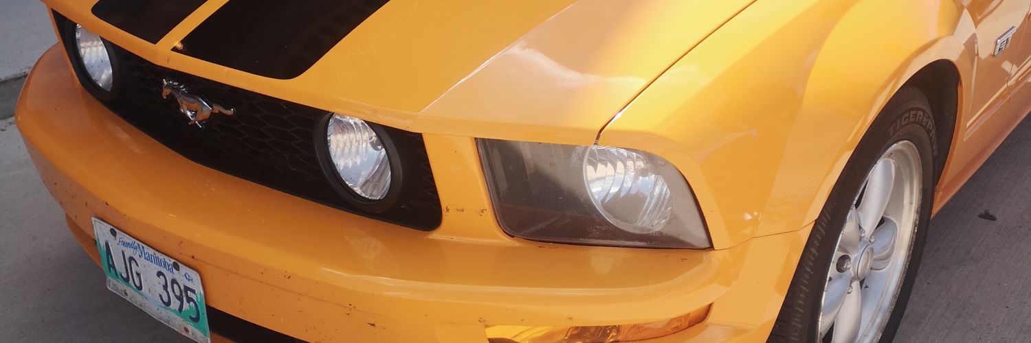 ffxvqx's profile banner image