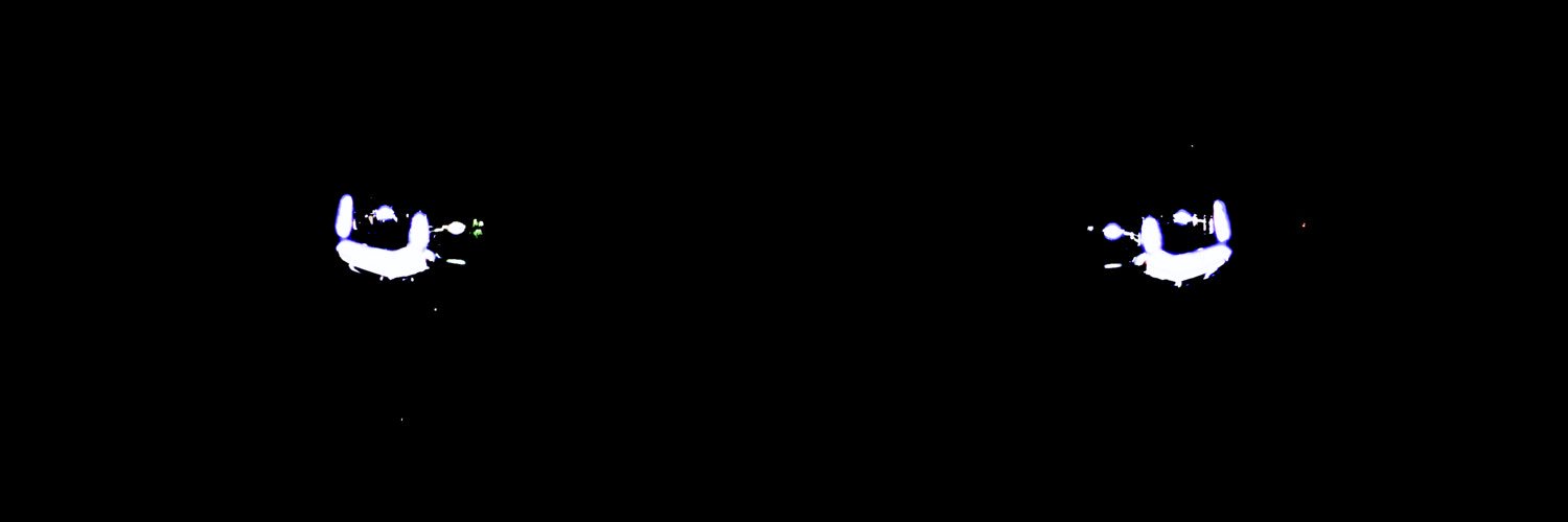 CastelliLuca's profile banner image