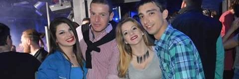 VickyAvano's profile banner image