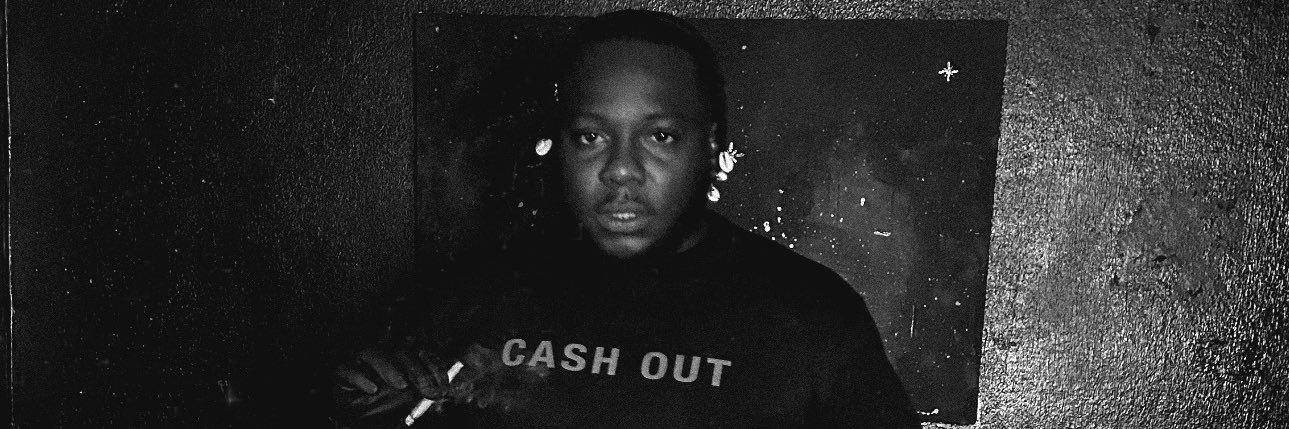 darealmazzi's profile banner image