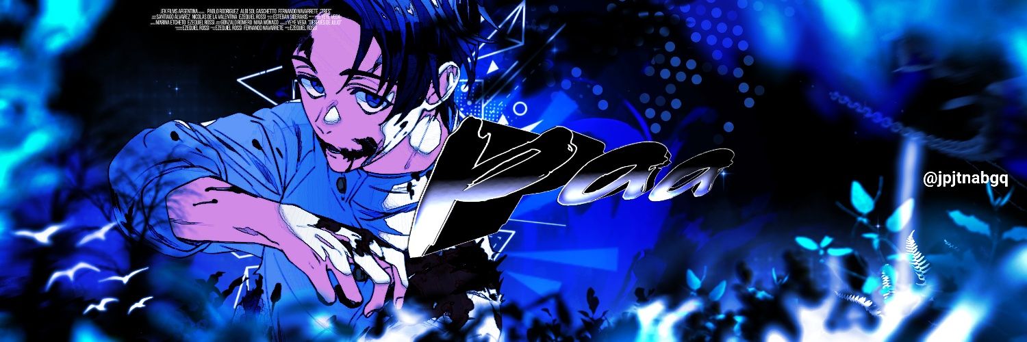 maoyuta's profile banner image