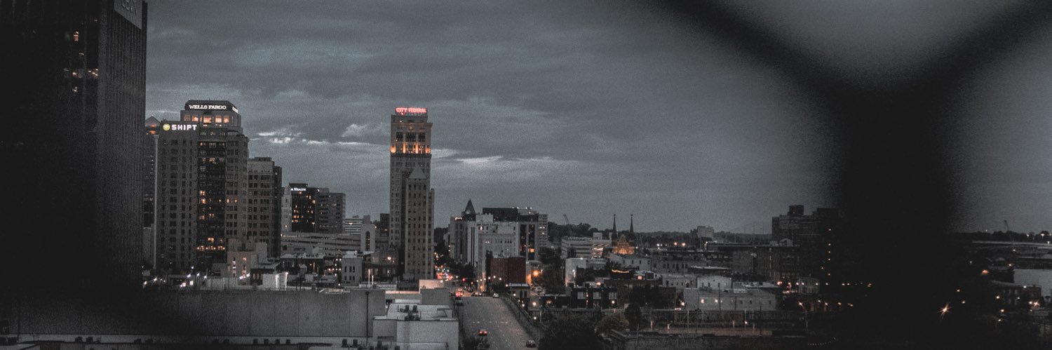 iamwhitt_'s profile banner image