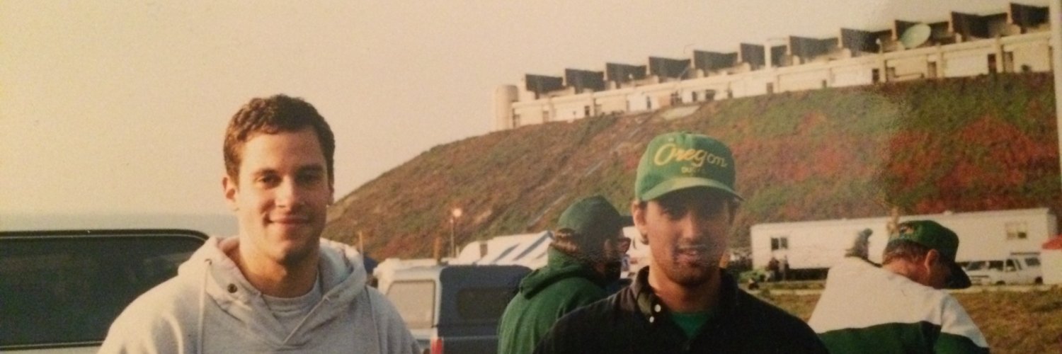 TWheelPtld's profile banner image