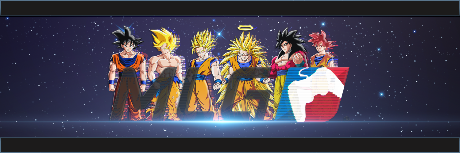 originaL_Gods's profile banner image