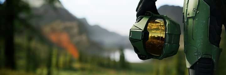Noirshock756's profile banner image